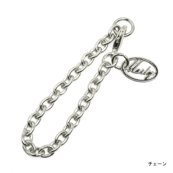 馬＆馬蹄＆イニシャルチャーム♪ - マーティー・レザーライフ コンシェルジュ芦屋（MARTY）
