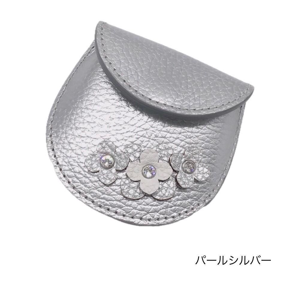 モーツァルト追悼記念メダル　ヴィンテージ　専用ケース付き モーツァルト追悼記念メダル ヴィンテージ 専用ケース付き | 旧