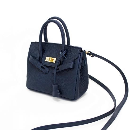 MBۥդߥ˥Хåbag0043