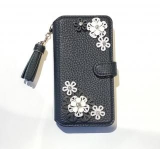 iPhoneSEեåץ ͥӡ