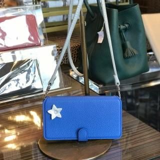 instagram掲載 人気商品 | マーティー・レザーライフ