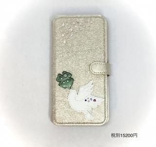 եåץiPhone 12proѥ󥴡ɡĻС