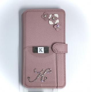 Х顼եåץiPhone 12proȥ˥