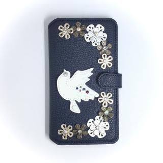 Х顼եåץiPhone 12proȤ iPhoneX åȡ