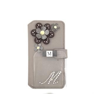 Х顼եåץiPhone12mini  ե˥M