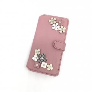 Х顼եåץiPhoneSE 