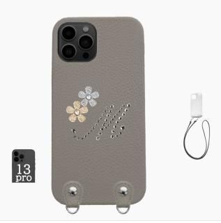 ʸֹ1492ХåСiPhone 13pro 졼塡˥ ӥ塼ǥ졼󡡥ȥåդ