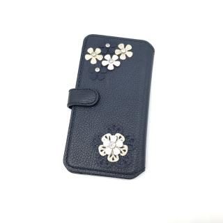 Х顼եåץiPhoneSE 췿̵쥶ץ졼ȥס¦ͥӡ¦եӥ塼ǥ졼󡡥硼ȥȥå