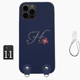 ʸֹ #1551ХåСͥӡiphone11 iPhone12Wդ