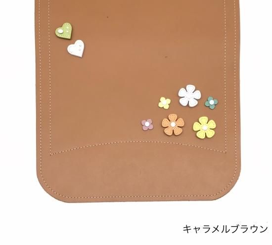 キッズも親も大満足♪心ときめくランドセルカバー | 芦屋人