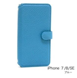 ȥåȢiPhone 7/8/SE ֥롼