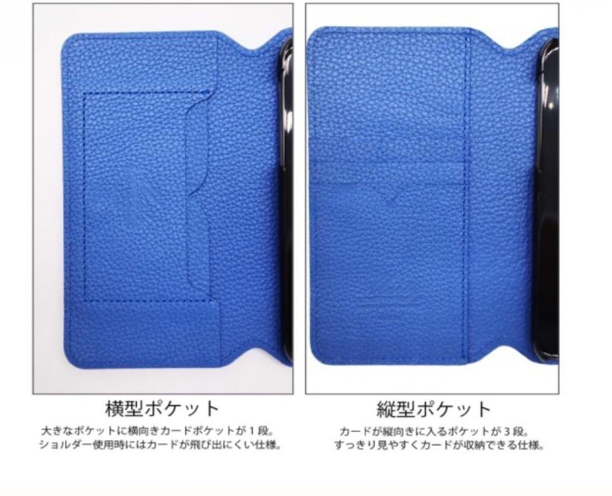 青いマーブル模様 アコーディオン ケース付き 青色マーブルアコーディオン - メルカリ