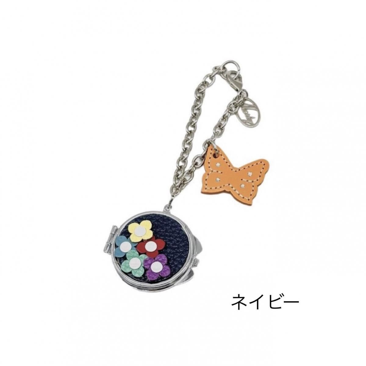 幸せを呼ぶ♡300円お守りチャーム Q.R.S.T - HOIPU'S GALLERY