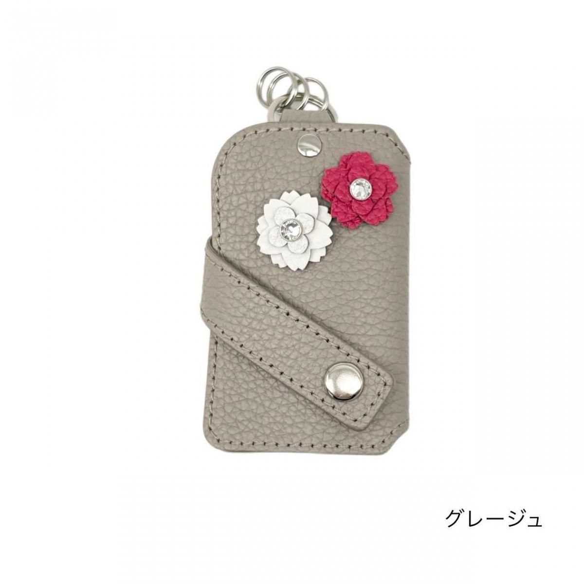 <img class='new_mark_img1' src='https://img.shop-pro.jp/img/new/icons1.gif' style='border:none;display:inline;margin:0px;padding:0px;width:auto;' />͡ǥ졼󡡥ϥ󥰥