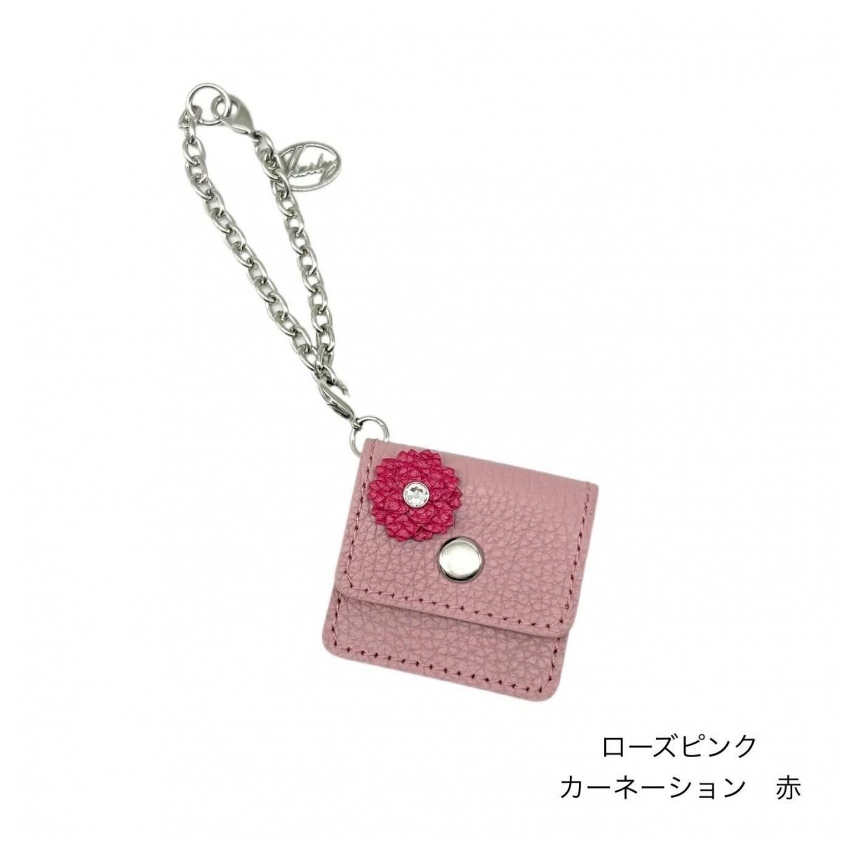 <img class='new_mark_img1' src='https://img.shop-pro.jp/img/new/icons1.gif' style='border:none;display:inline;margin:0px;padding:0px;width:auto;' />͡ǥ졼󡡥ץƥ󥱡