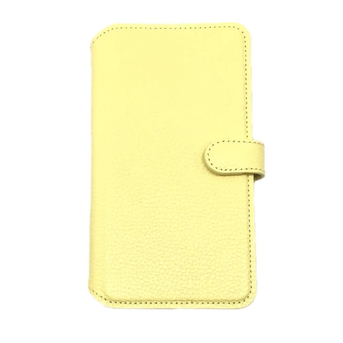 iPhone12եåץ󥤥ݥå