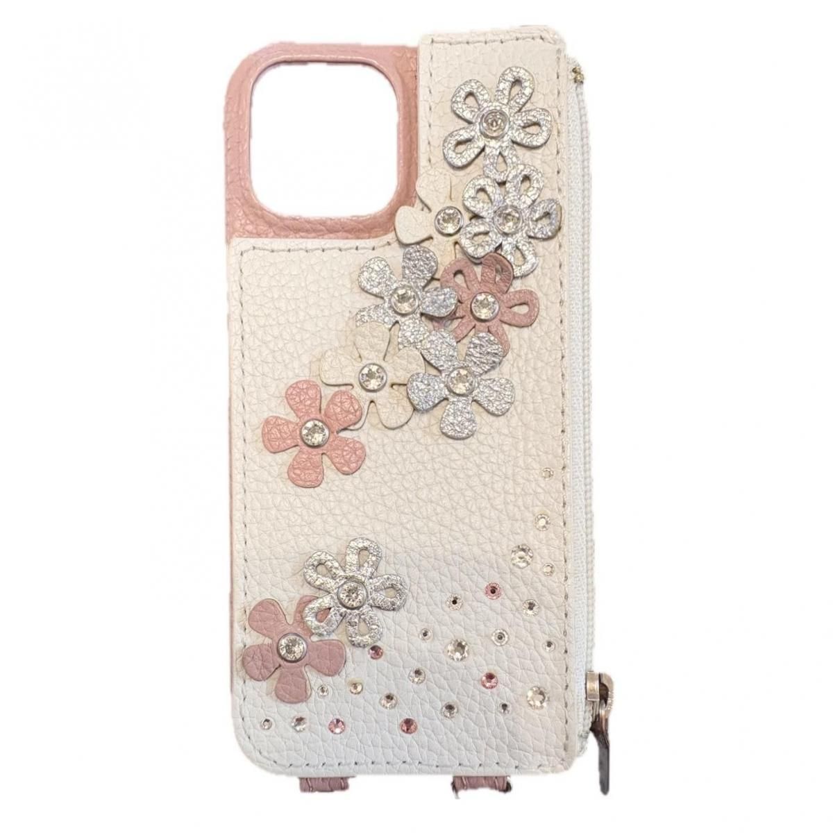

ХåݥåեХåС ԥ/ۥ磻ȡiPhone16 󥰥륹ùӥ塼ǥ졼