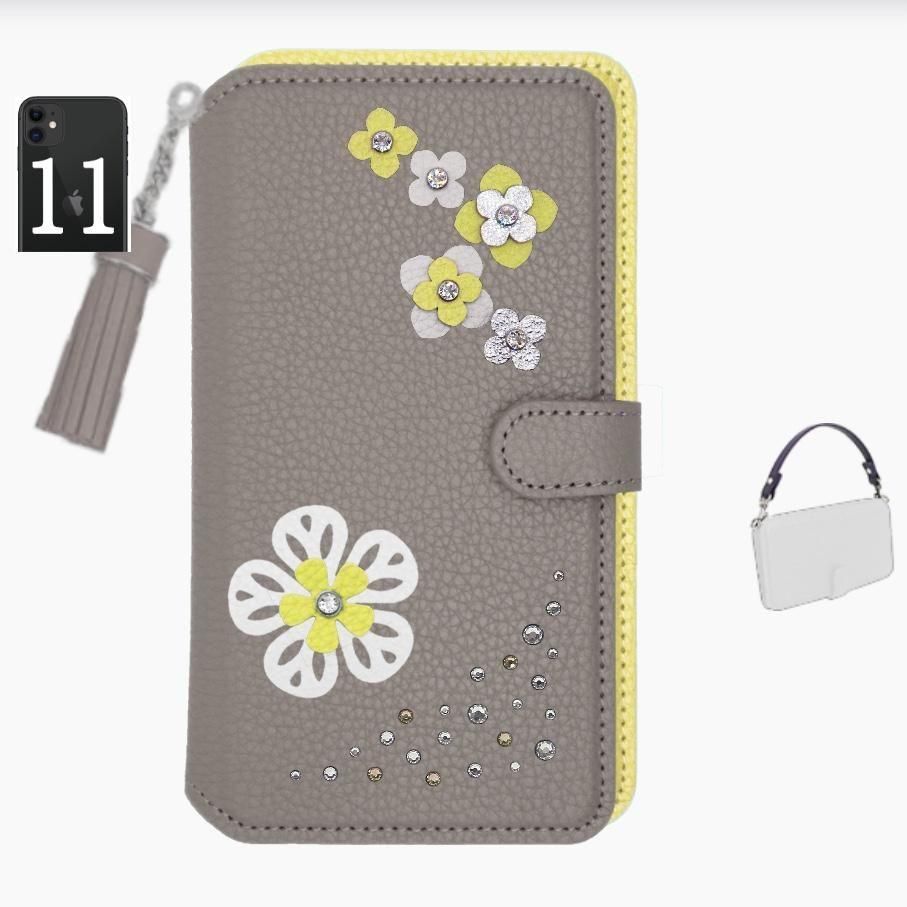 ʸֹ1760  Х顼եåץiPhone 11¦졼塡¦󥤥ե󥰥륹ǥ졼󡡥硼ȥȥåդ