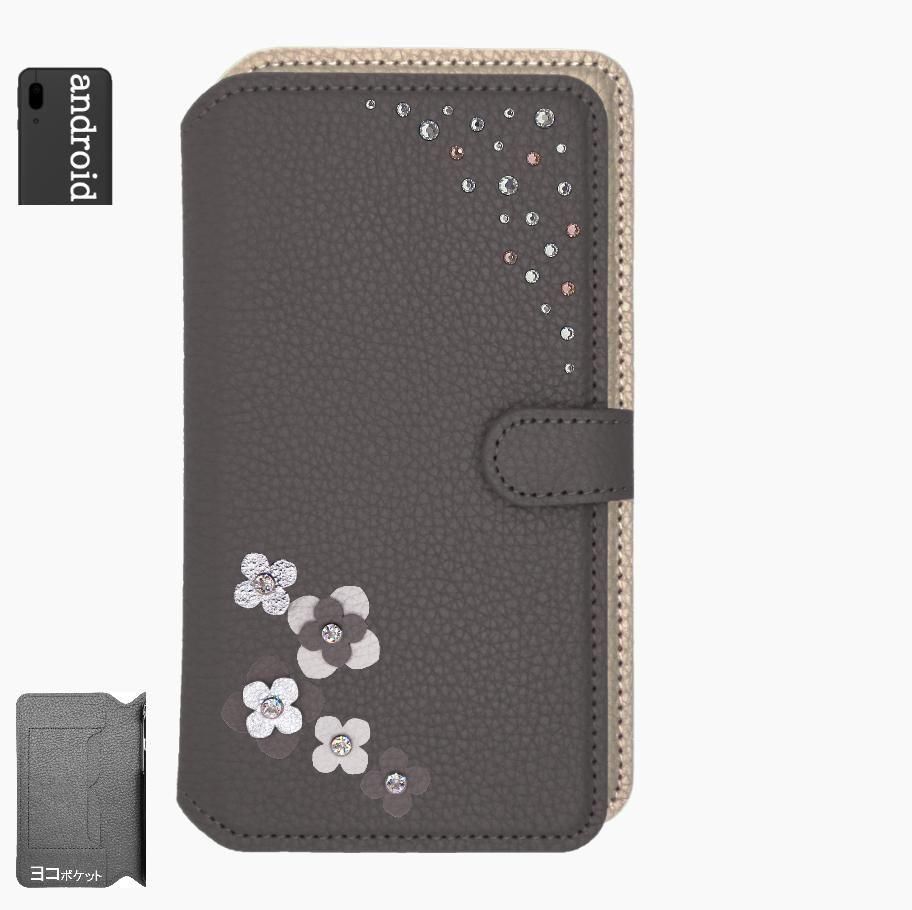 ʸֹ1761   Х顼եåץGoogle pixel 7  P ¦-ȡס¦-ѥѡ롡ȥ󥰥륹ǥ졼