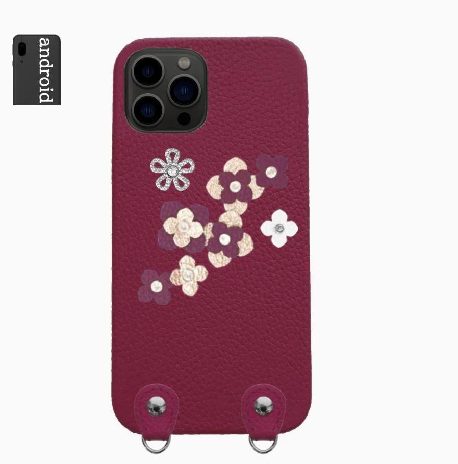 ʸֹ1763 ХåС磻󡡥եǥ졼