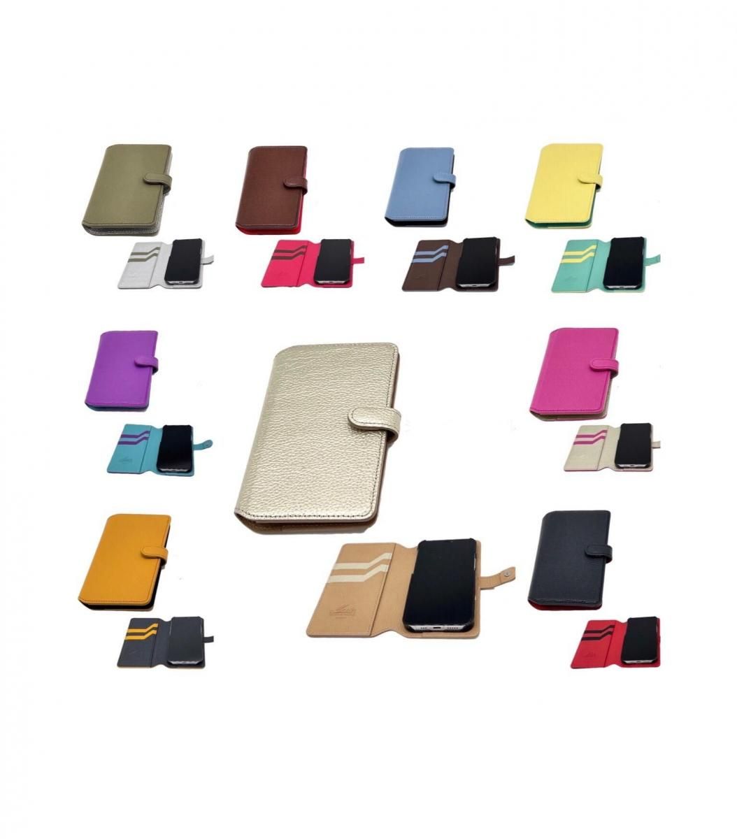 <img class='new_mark_img1' src='https://img.shop-pro.jp/img/new/icons1.gif' style='border:none;display:inline;margin:0px;padding:0px;width:auto;' />ȥåȸòʡޥۥ  оݵ