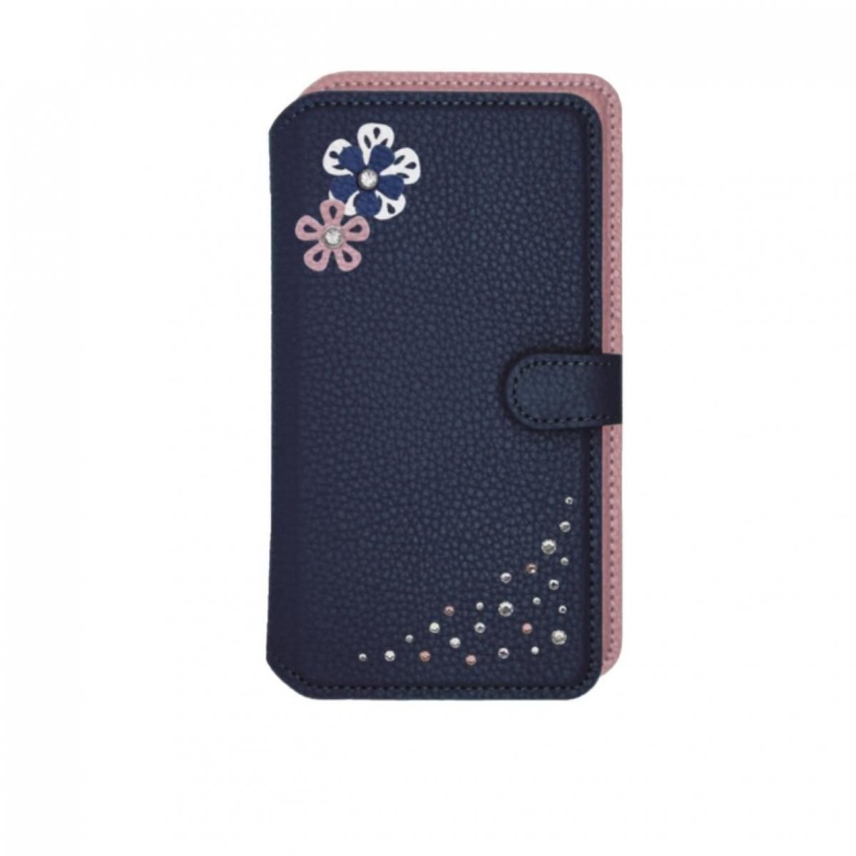 #1764�Х����顼�ե�åץ���������������ӥ��塼��ե��ǥ��졼�����