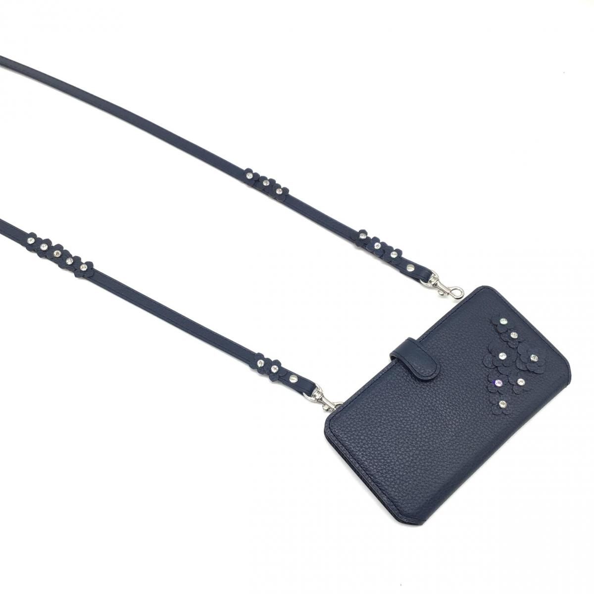 �����������Х����顼�ޥ��ͥå�æ�奦����å��դ��ե�åץ�������iPhone15pro  �ͥ��ӡ�������ȥ�ե��ǥ��졼����󡡥���ȥ�ե��ե����������ȥ�å�