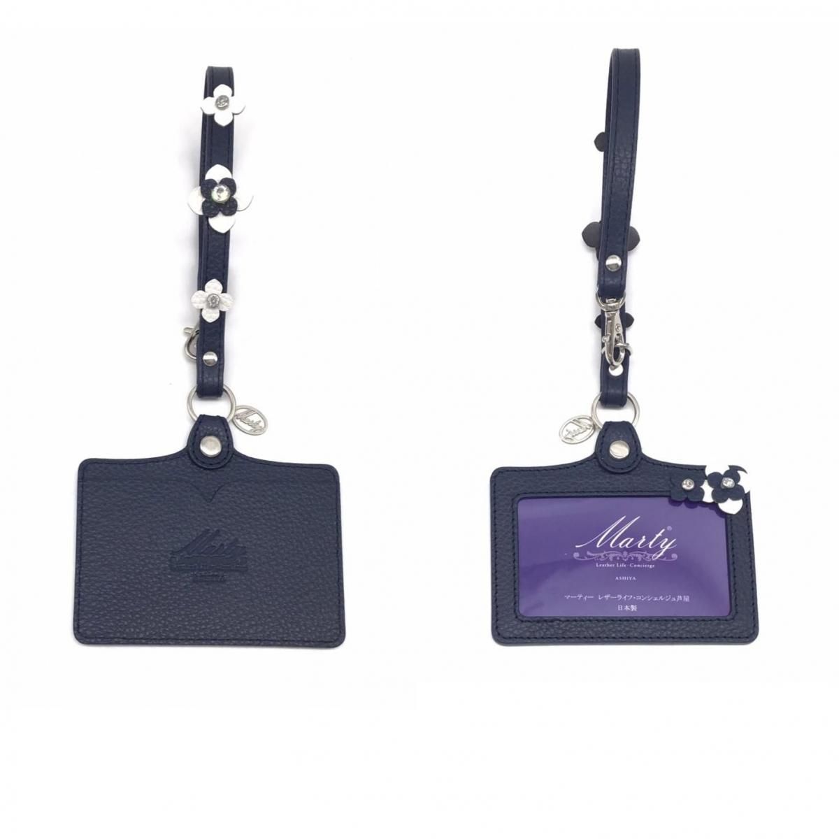 ������������ȥ��դ��Хå����ȥ�åס�ID�ѥ����������ͥ��ӡ�