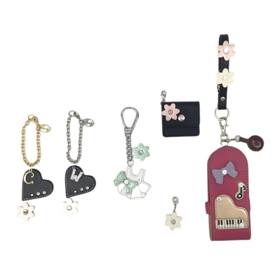 �������������ɥ����ᥤ�����㡼��