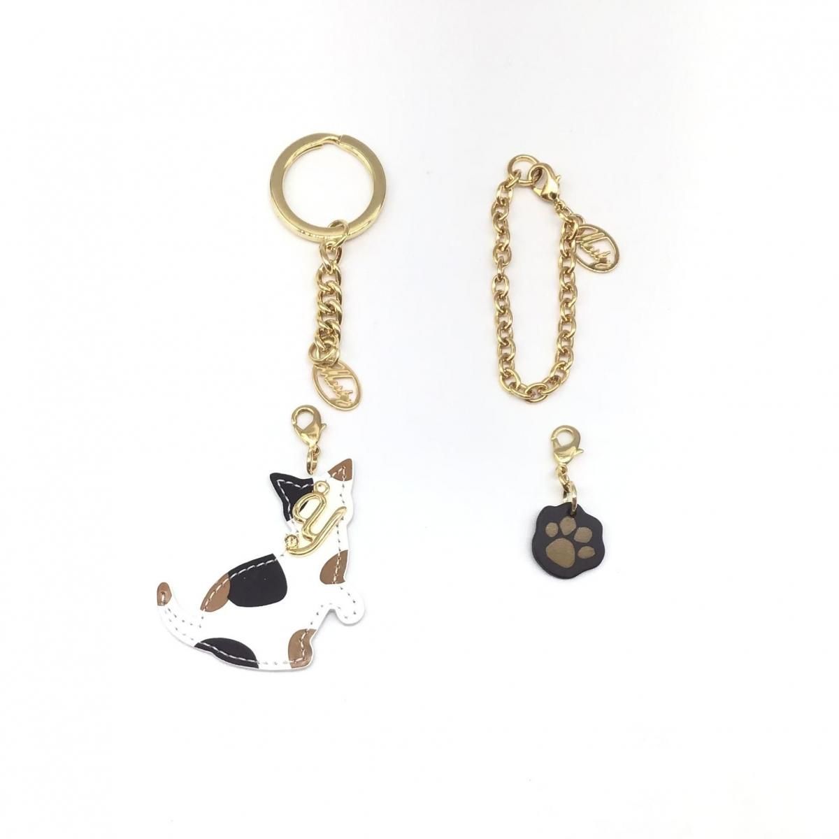 �դ�भ�ͤ������������㡼�ࡡ