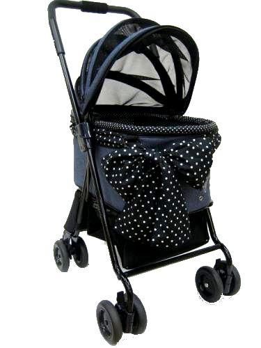 天使のカート　アキュミリア アキュミリア accu milia ×天使のカート コラボ レースフリル