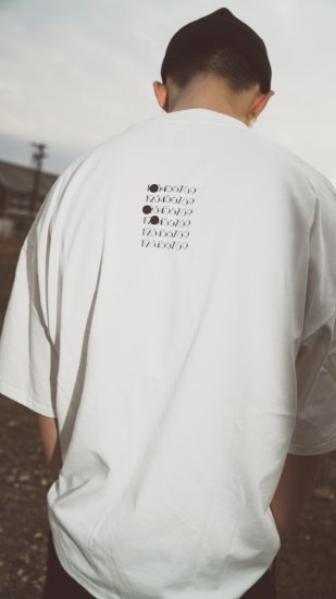 男女兼用 motto_kuma TARPtoTARP T-shirt edit モットクマ - crumiller.com