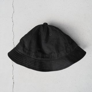 <img class='new_mark_img1' src='https://img.shop-pro.jp/img/new/icons12.gif' style='border:none;display:inline;margin:0px;padding:0px;width:auto;' />Premium suede hat（プレミアムスエードハット）