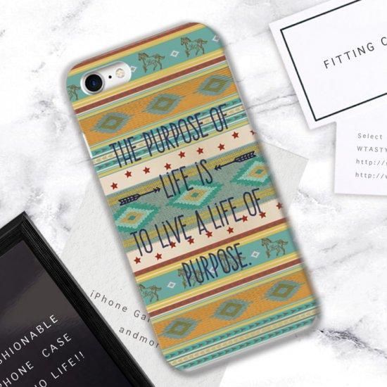 ブランド通販 ジェンティルドンナ馬スマホケースiPhone Android iPhoneアクセサリー
