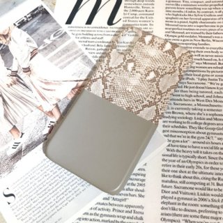 ڥϡɥۥѥ/Х顼/˥ޥ [iPhone Xperia Galaxy][EHEN]