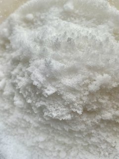 石臼挽き　カンホアの塩（100g）