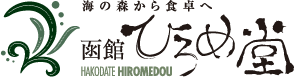 ο鿩ءȡۤҤƲҥۡڡ