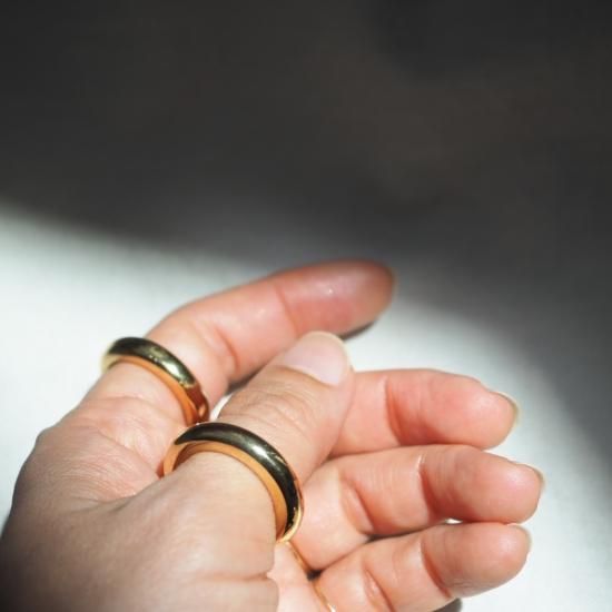 Gold5mm˥ƥEtrenity