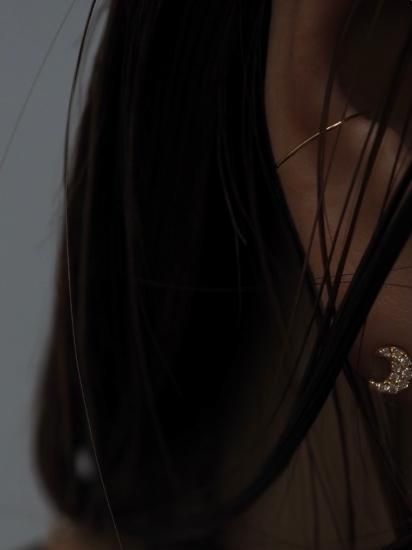 Sunbluebianca アクセサリー サンブルービアンカ Sunbluebianca アクセサリー サンブルービアンカ