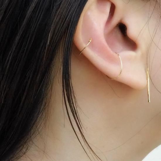 Sunbluebianca アクセサリー サンブルービアンカ Sunbluebianca アクセサリー サンブルービアンカ