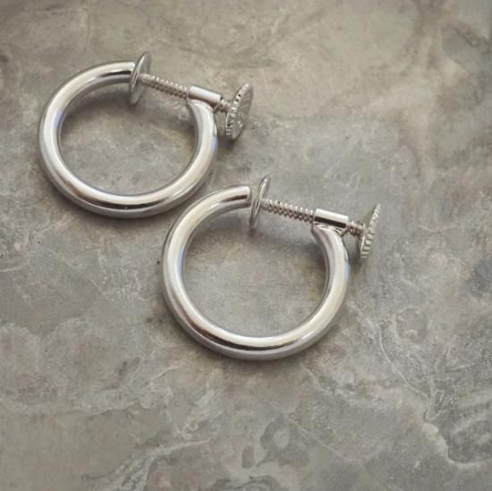 新品シルバー925 ダックスフンド ハーキマーダイヤモンドピアス ネックレス 新品シルバー925 ダックスフンド ハーキマーダイヤモンドピアス