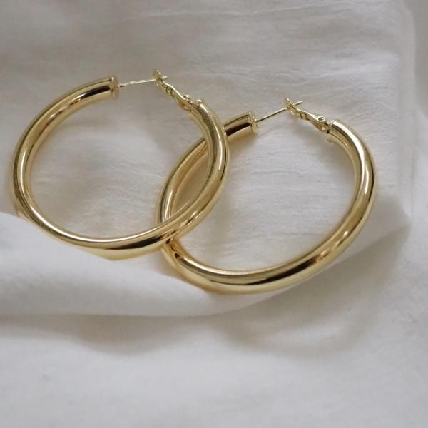sunbluebianca アクセサリー サンブルービアンカ sunbluebianca アクセサリー サンブルービアンカ