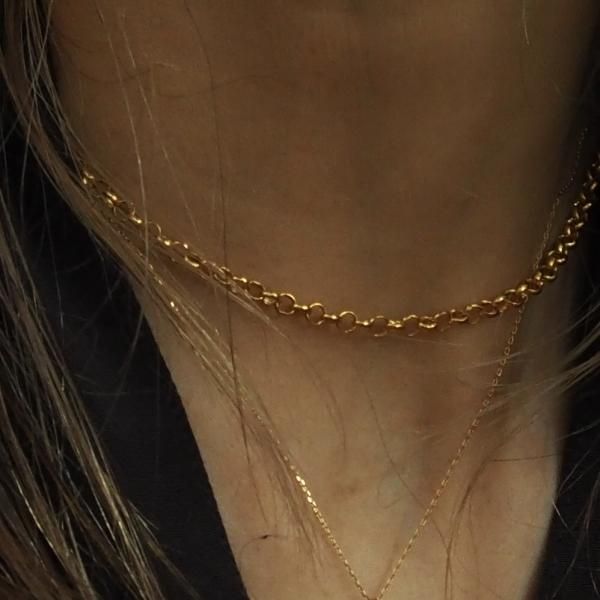 Gold Ma01HVСͥå쥹(40cmޤǹߤĹڤޤ)