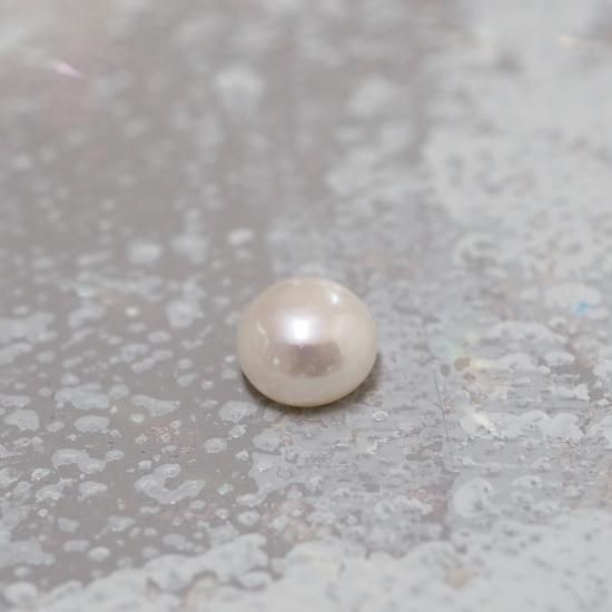 sunbluebianca アクセサリー サンブルービアンカ
