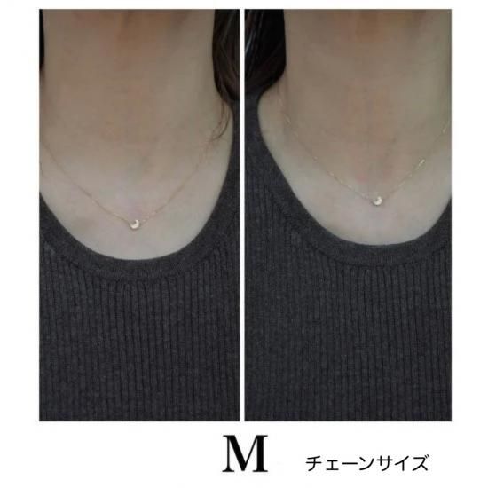 sunbluebianca アクセサリー サンブルービアンカ sunbluebianca アクセサリー サンブルービアンカ