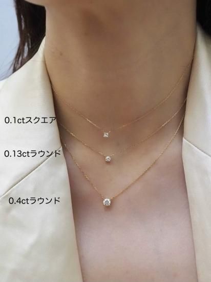 sunbluebianca アクセサリー サンブルービアンカ sunbluebianca アクセサリー サンブルービアンカ