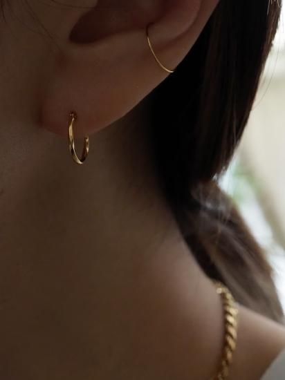 sunbluebianca アクセサリー サンブルービアンカ