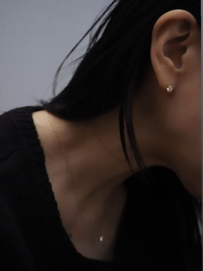 sunbluebianca アクセサリー サンブルービアンカ