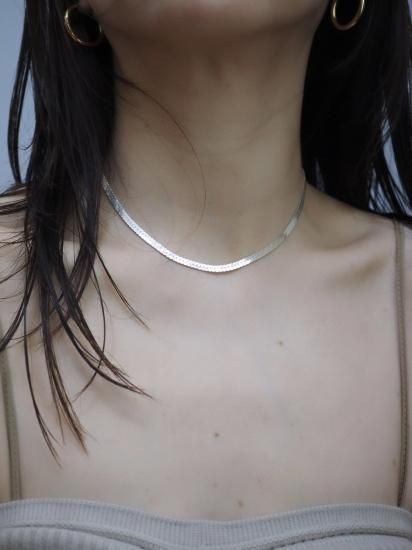 sunbluebianca アクセサリー サンブルービアンカ