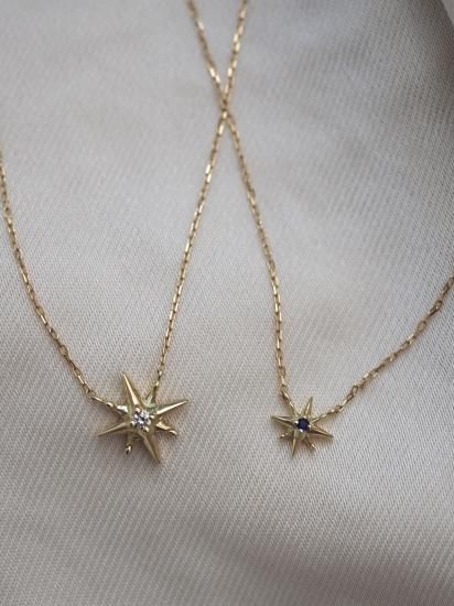 sunbluebianca アクセサリー サンブルービアンカ